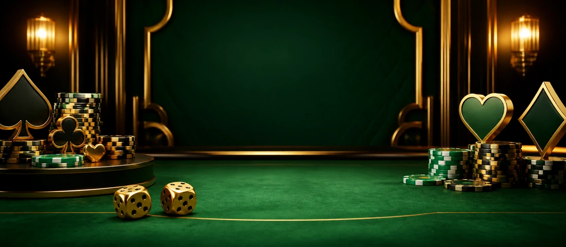 Casino Étoile Royale