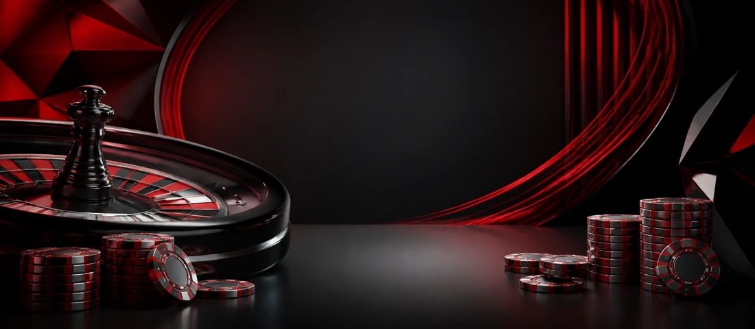 Casino Vivo Play